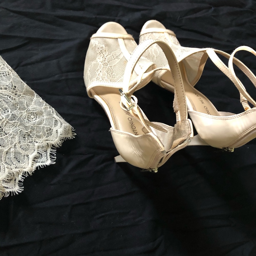 Dress / Evening wear